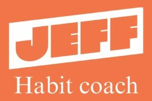 Jeff Habit Coach